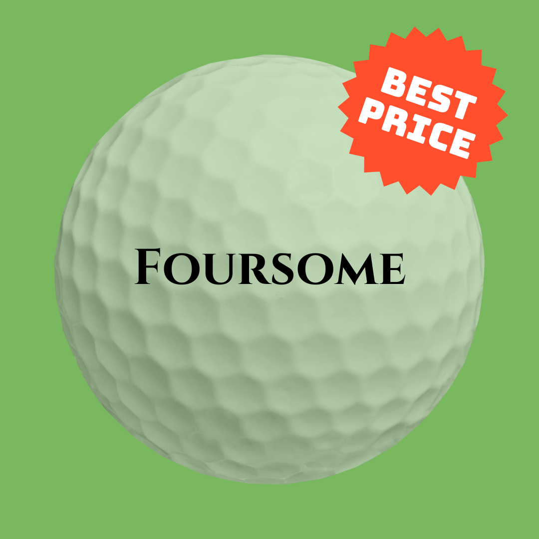 Foursome