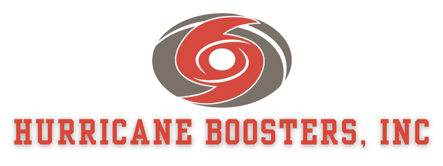 Hurricane Boosters Inc.