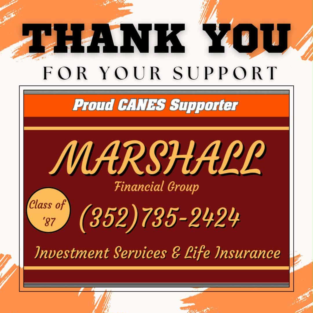 https://www.calldavidmarshall.com/