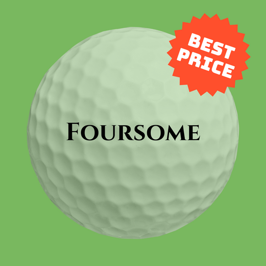 Foursome
